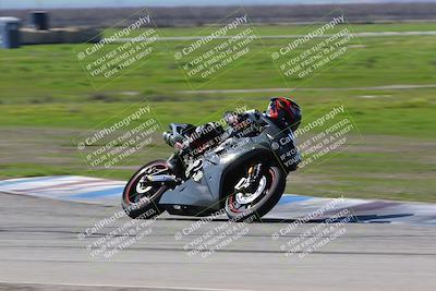 media/Feb-18-2024-Lets Ride (Sun) [[2a9a2d1337]]/B group/Turn Exit/